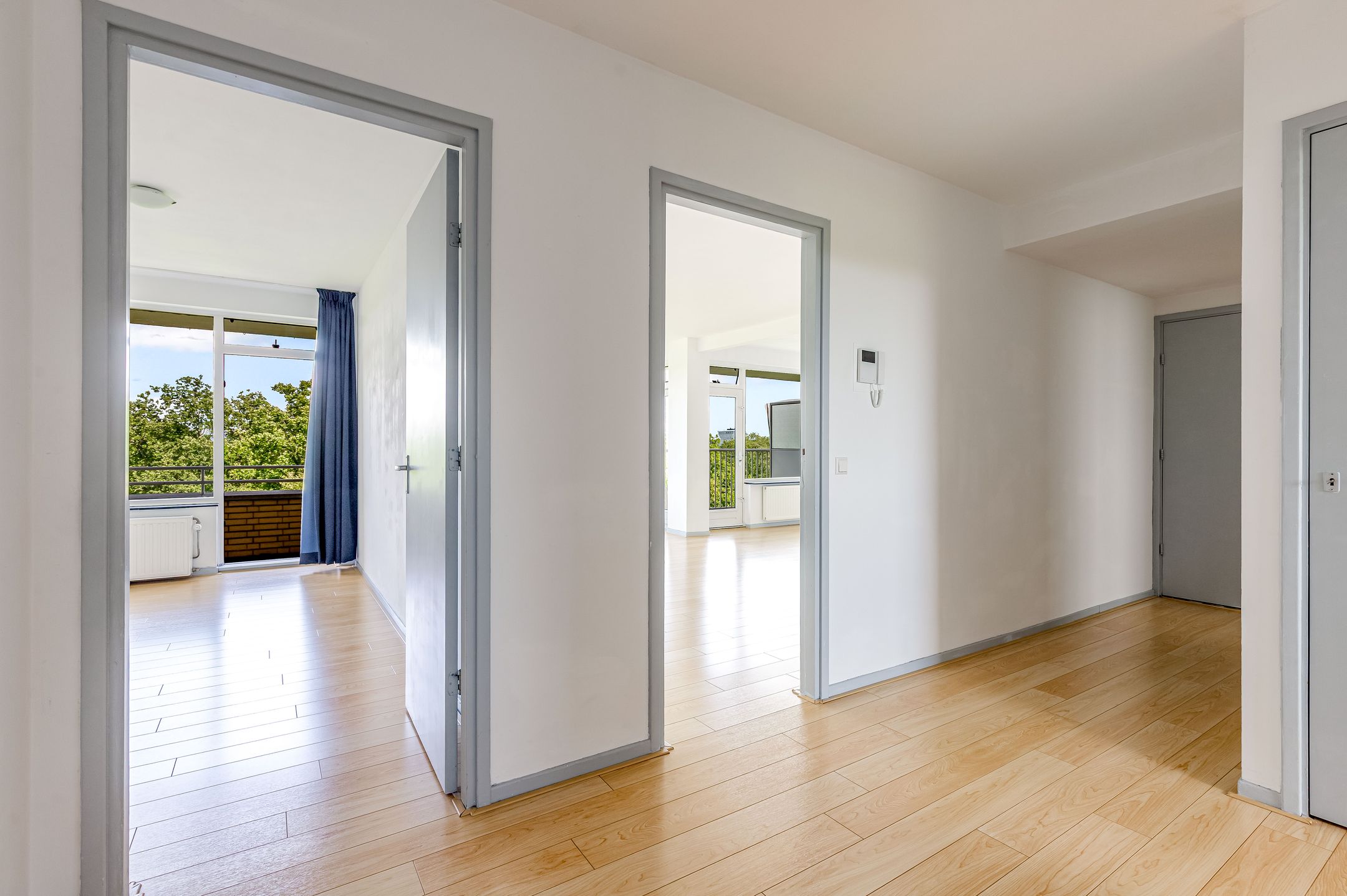 Foto 6 van Karel Doormanlaan 21