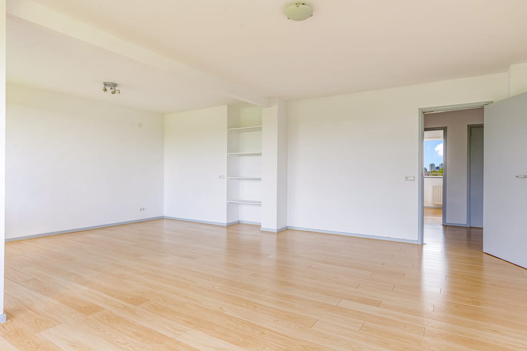 Foto 11 van Karel Doormanlaan 21