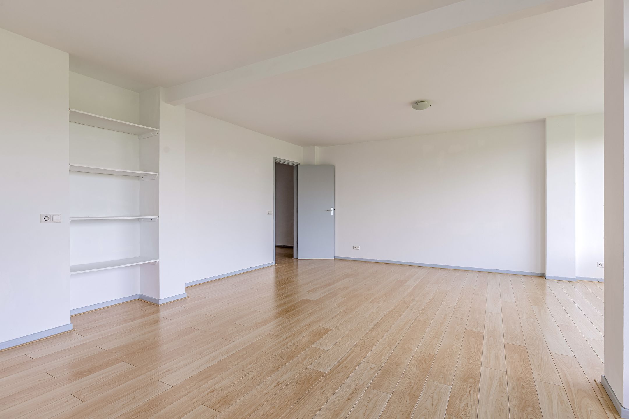 Foto 12 van Karel Doormanlaan 21