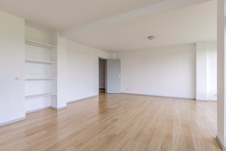 Foto 12 van Karel Doormanlaan 21