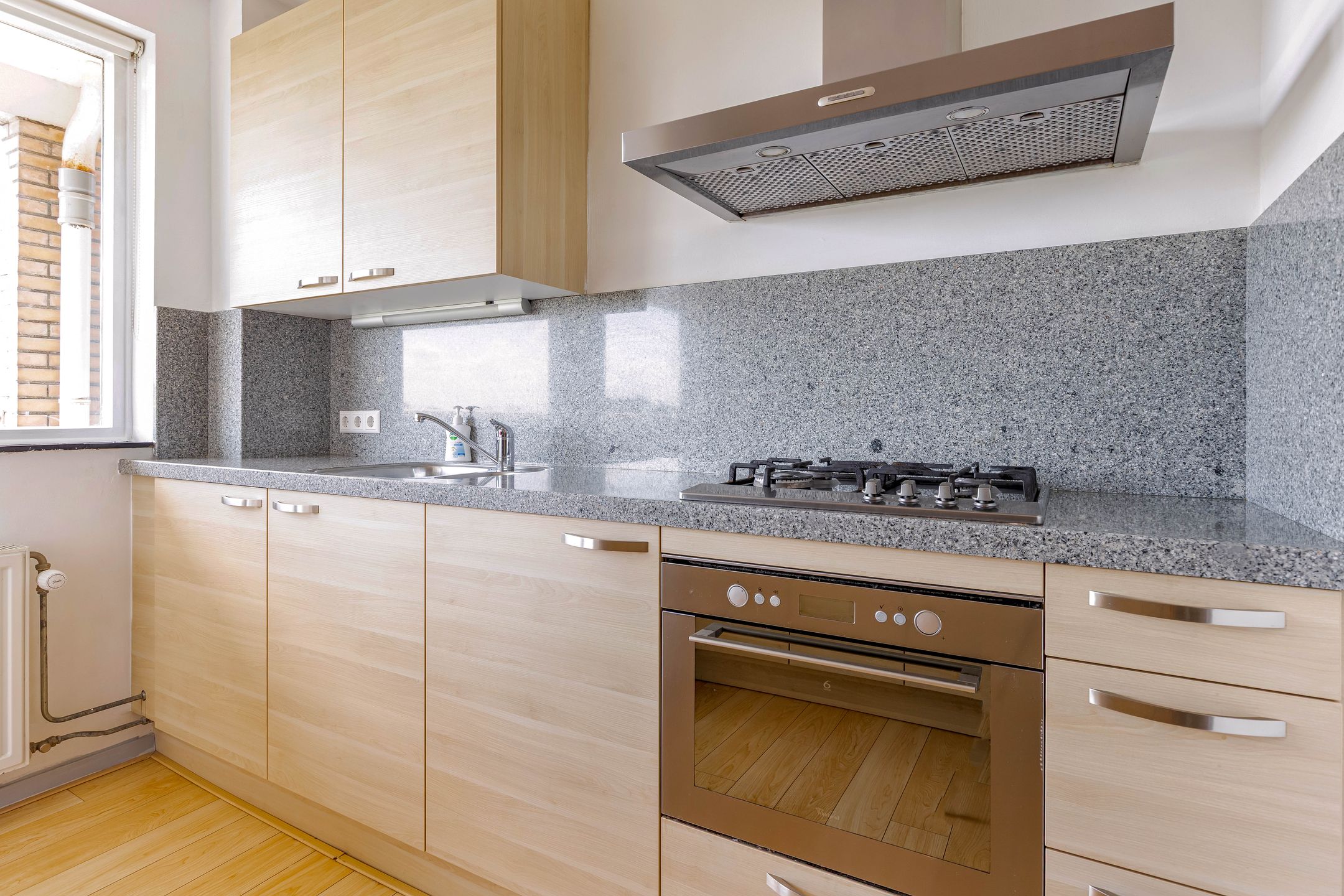 Foto 15 van Karel Doormanlaan 21