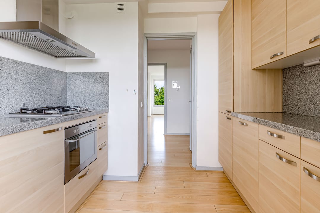 Foto 16 van Karel Doormanlaan 21