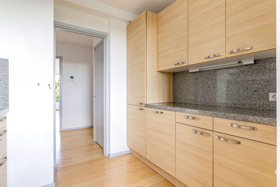 Foto 17 van Karel Doormanlaan 21