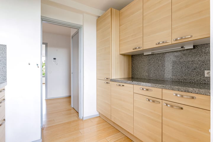 Foto 17 van Karel Doormanlaan 21