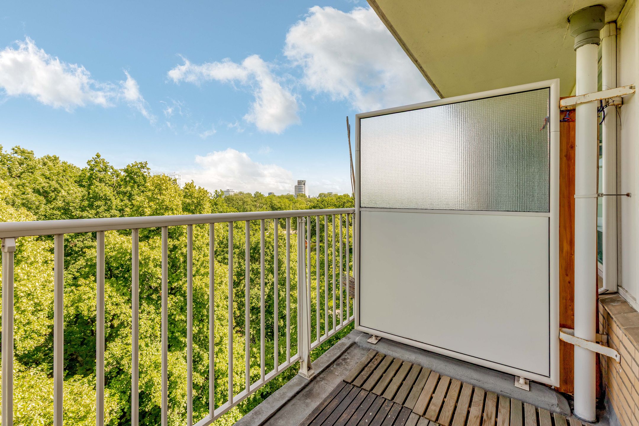 Foto 18 van Karel Doormanlaan 21