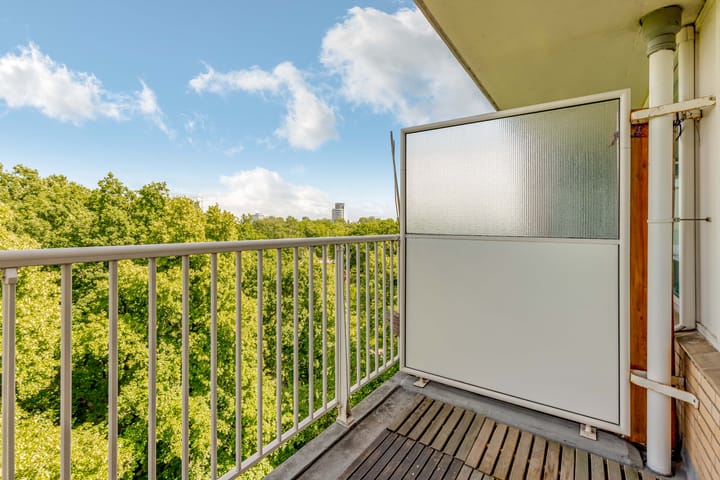 Foto 18 van Karel Doormanlaan 21