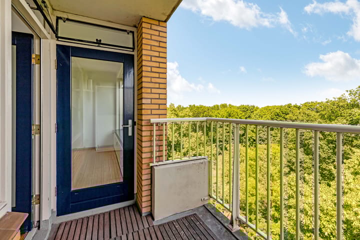 Foto 19 van Karel Doormanlaan 21