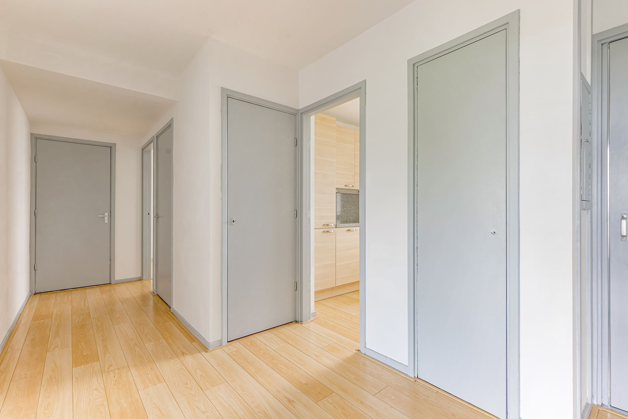 Foto 21 van Karel Doormanlaan 21