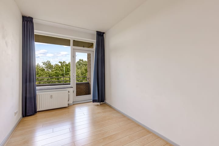 Foto 22 van Karel Doormanlaan 21