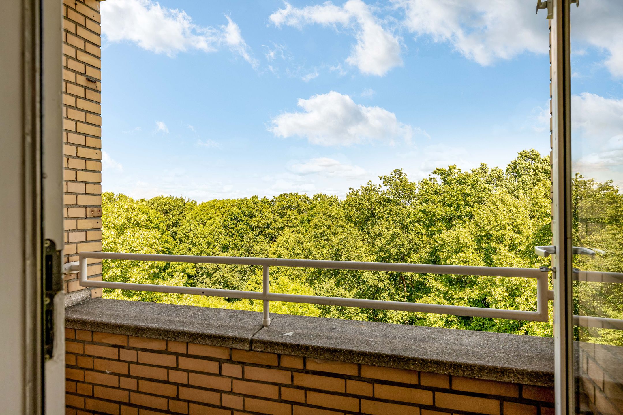 Foto 24 van Karel Doormanlaan 21