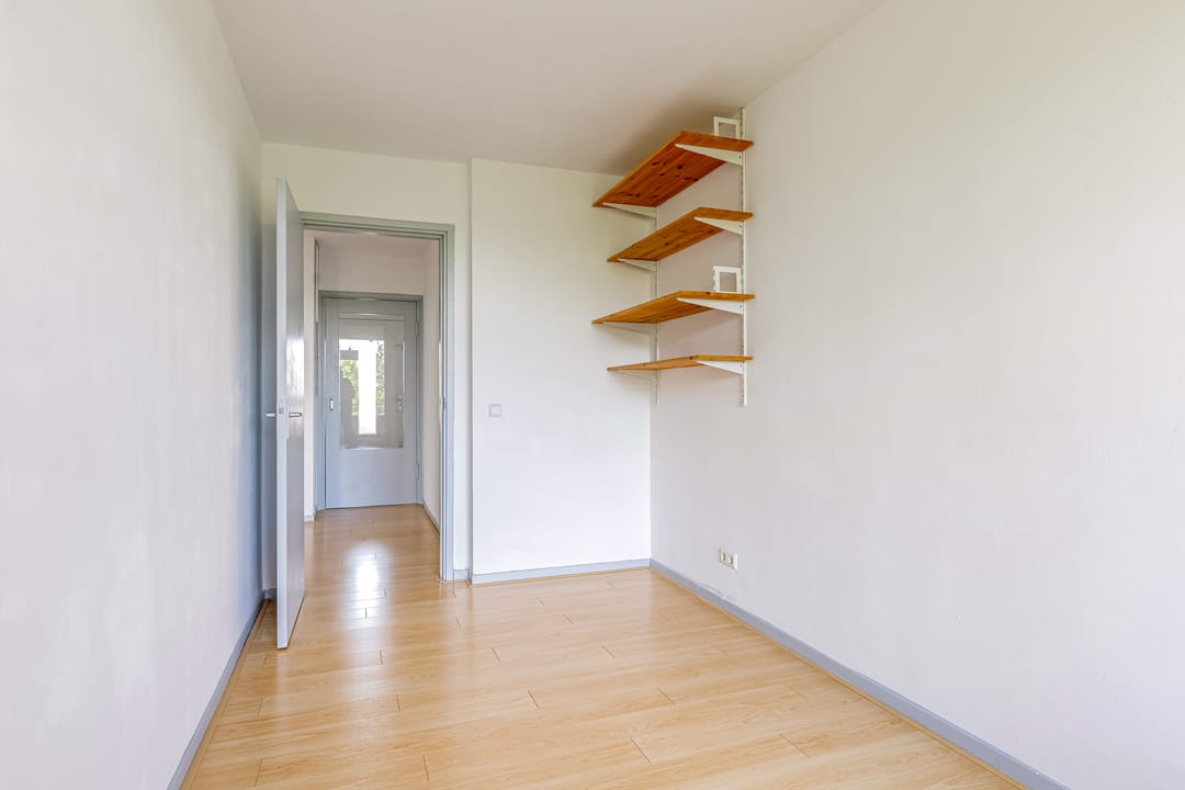 Foto 23 van Karel Doormanlaan 21