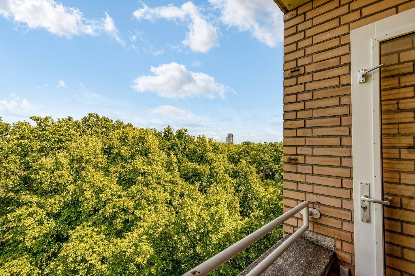 Foto 25 van Karel Doormanlaan 21