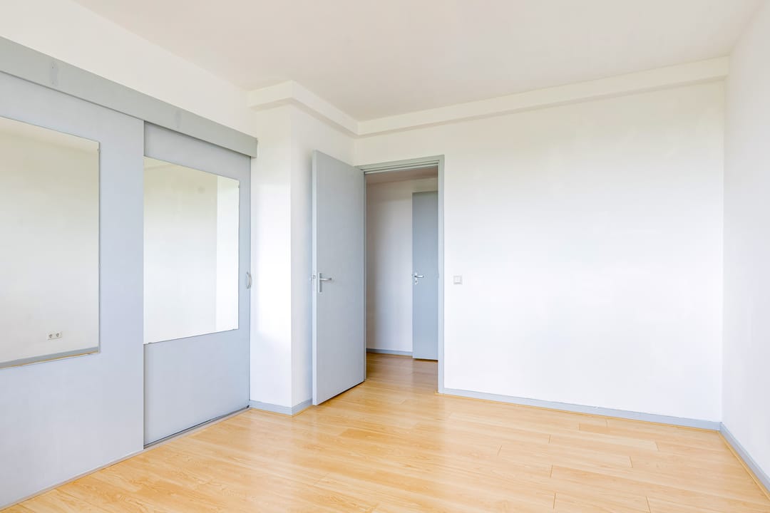 Foto 26 van Karel Doormanlaan 21