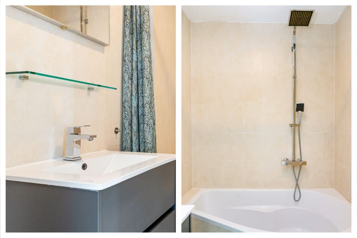 Foto 28 van Karel Doormanlaan 21