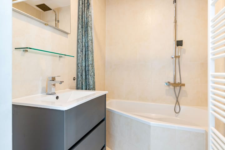 Foto 27 van Karel Doormanlaan 21