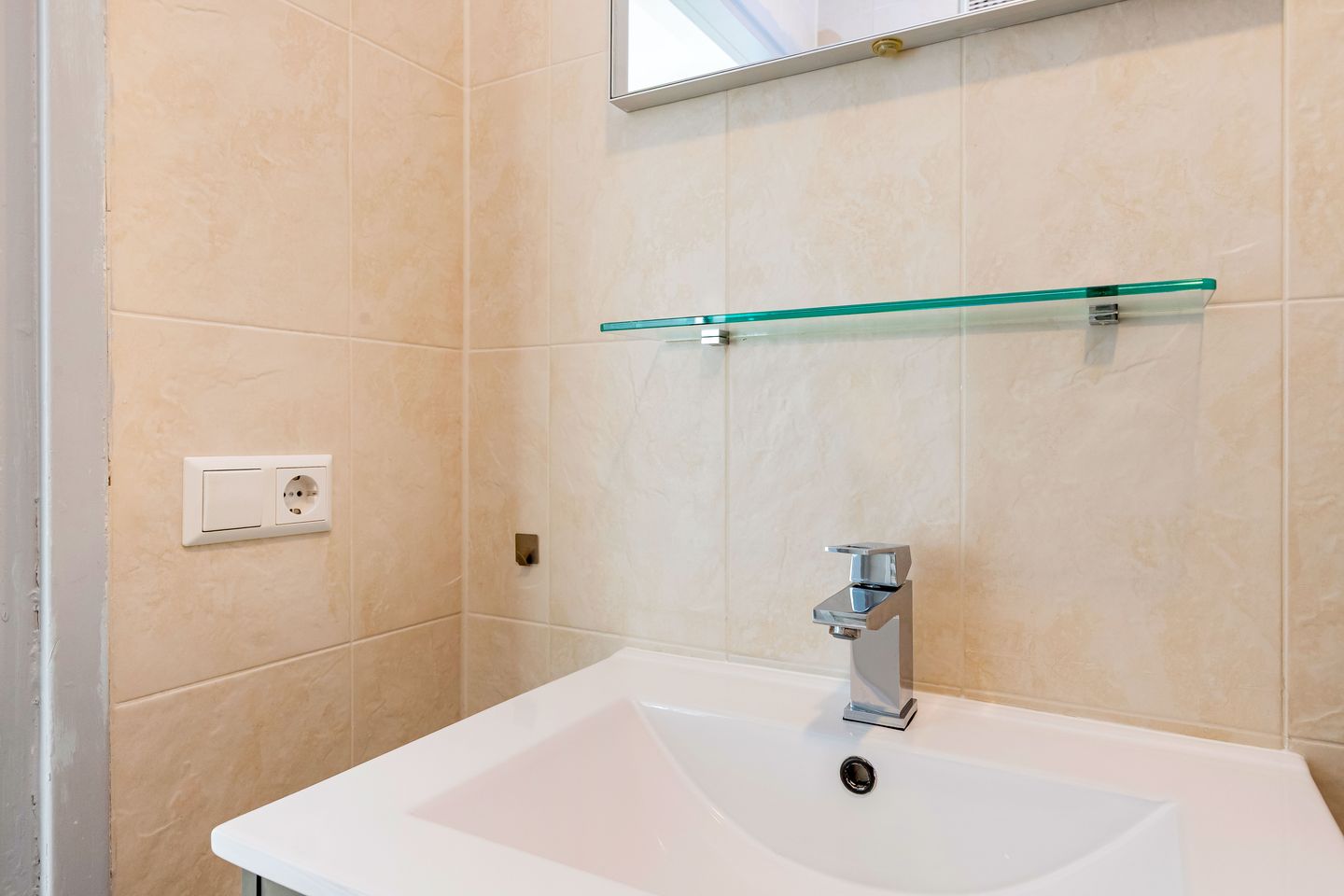 Foto 29 van Karel Doormanlaan 21