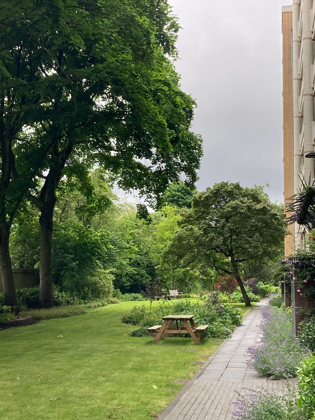 Foto 32 van Karel Doormanlaan 21