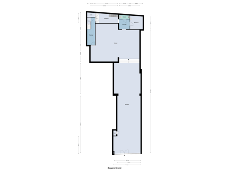 Bekijk plattegrond