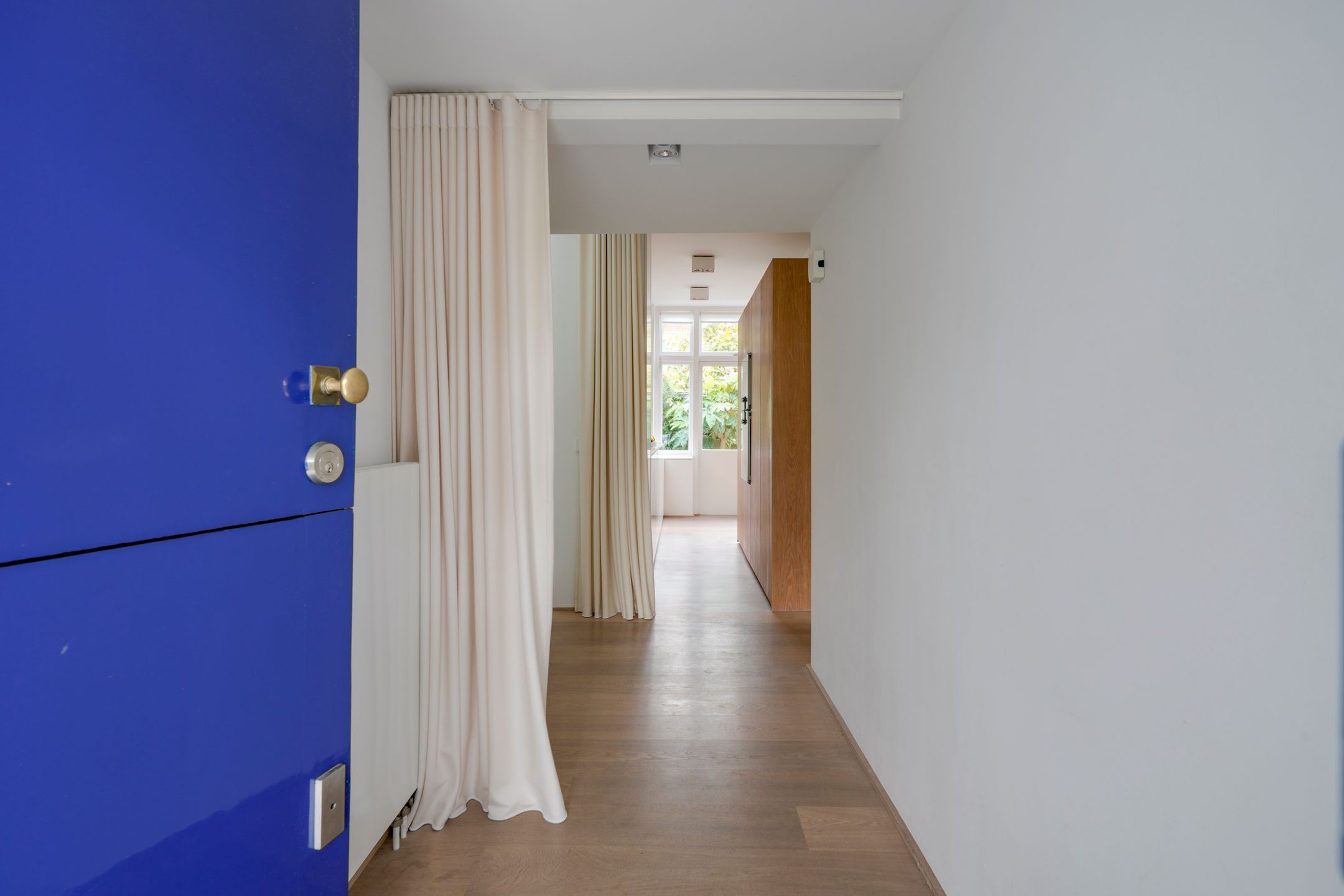 Foto 9 van Robert Schumannstraat 15