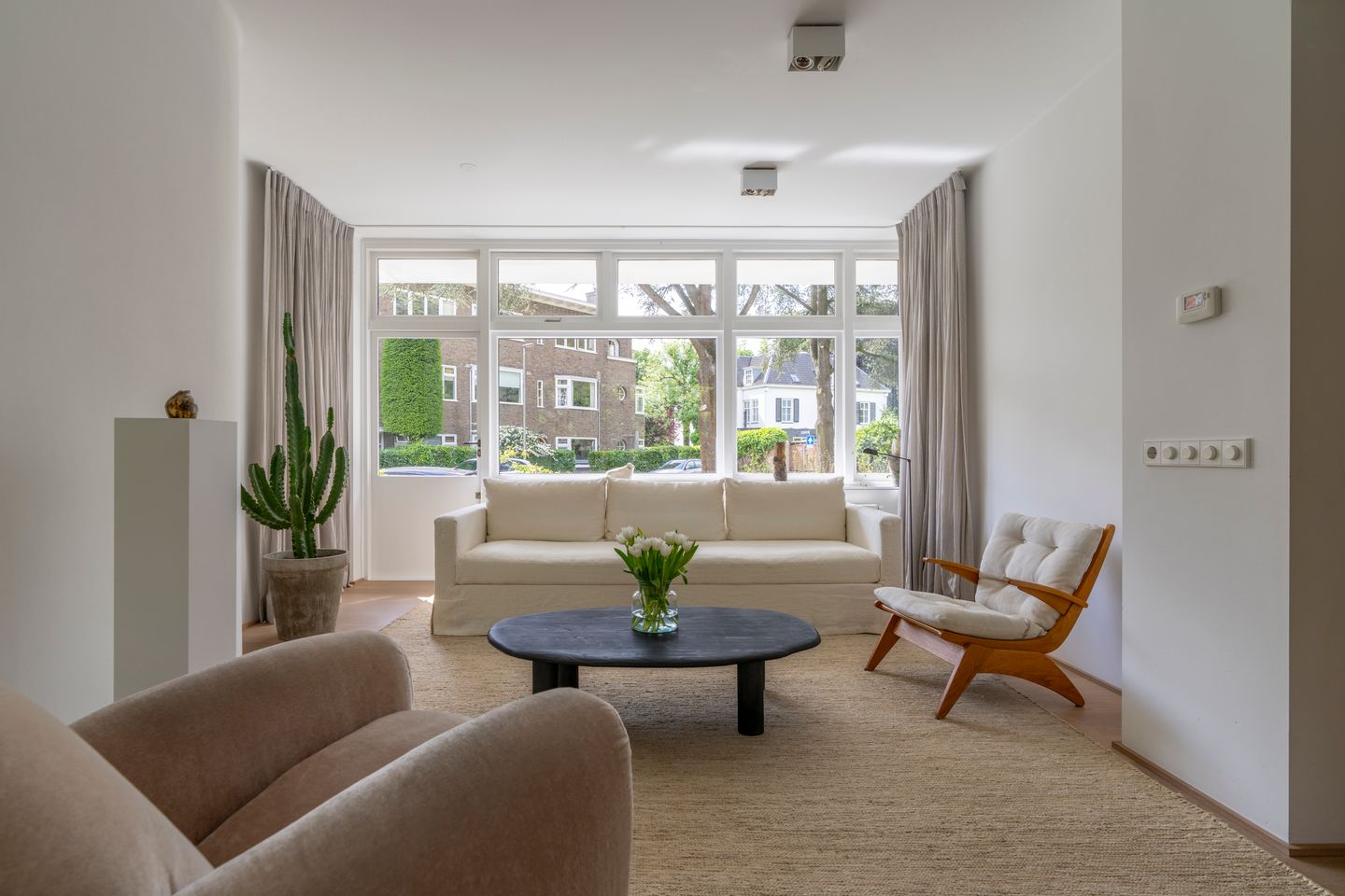 Foto 10 van Robert Schumannstraat 15