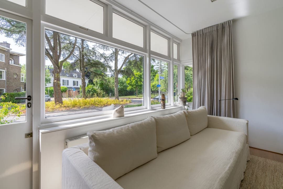 Foto 11 van Robert Schumannstraat 15