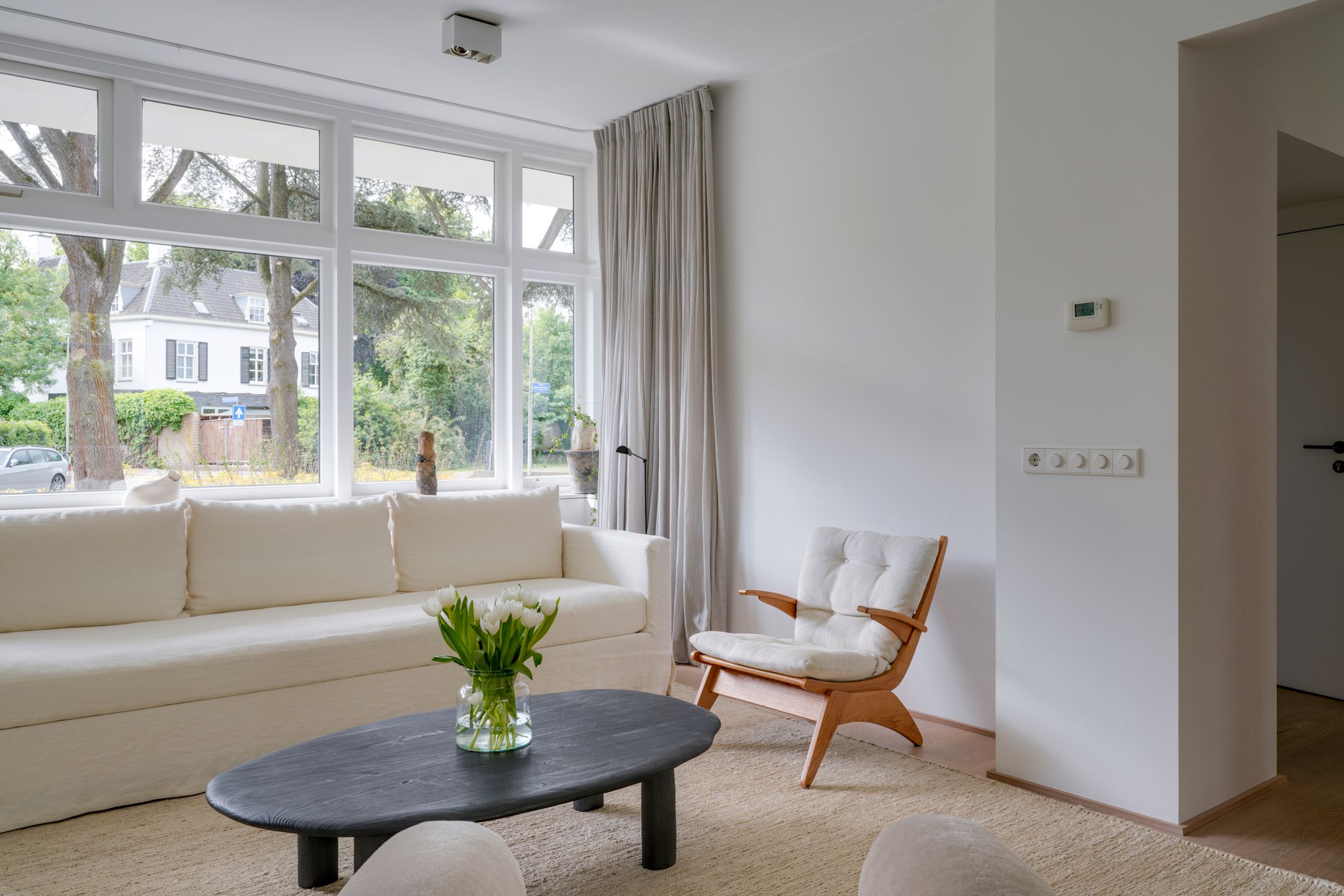 Foto 12 van Robert Schumannstraat 15