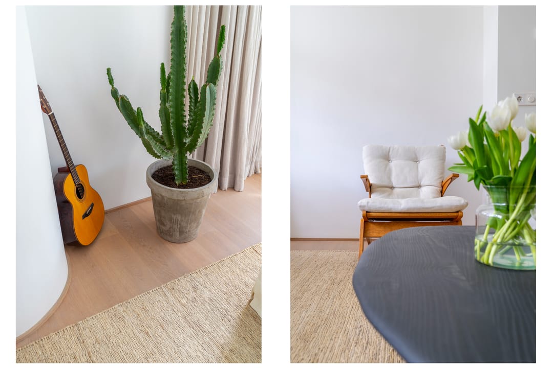 Foto 13 van Robert Schumannstraat 15