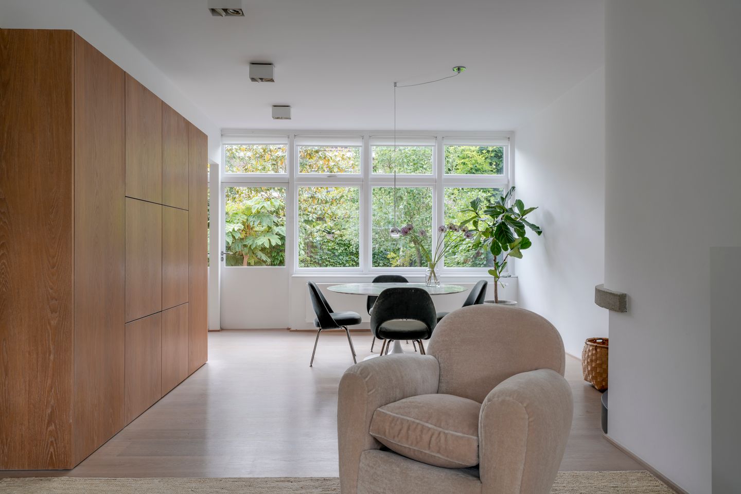 Foto 14 van Robert Schumannstraat 15