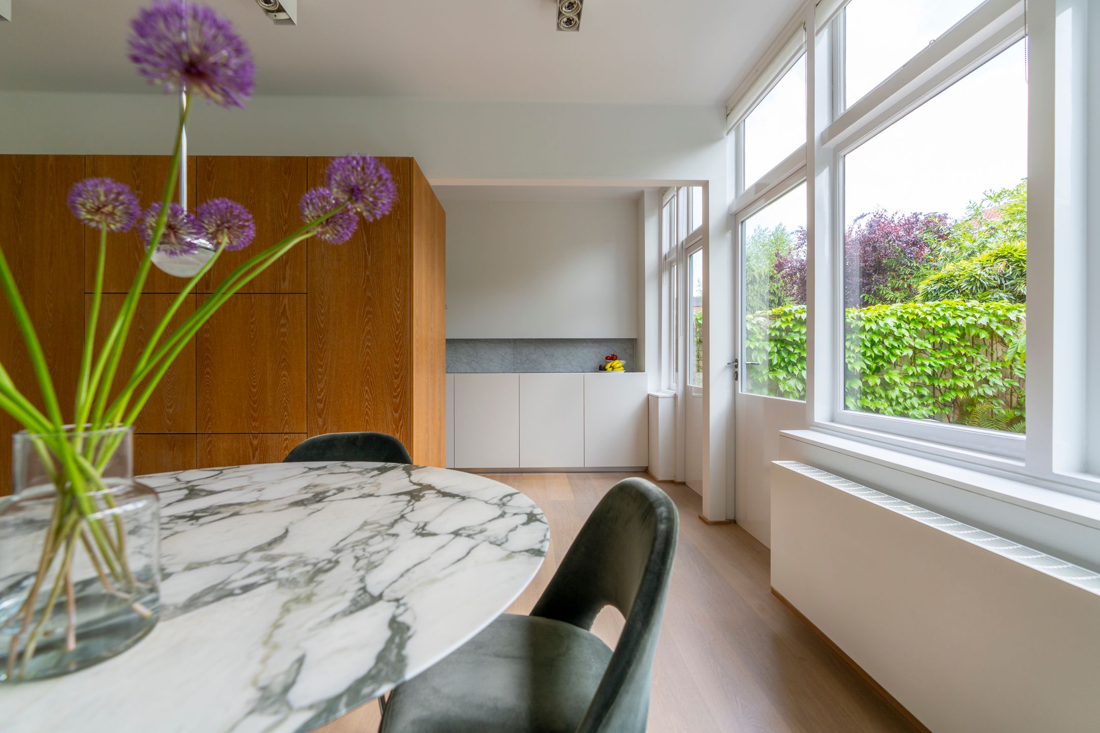 Foto 15 van Robert Schumannstraat 15