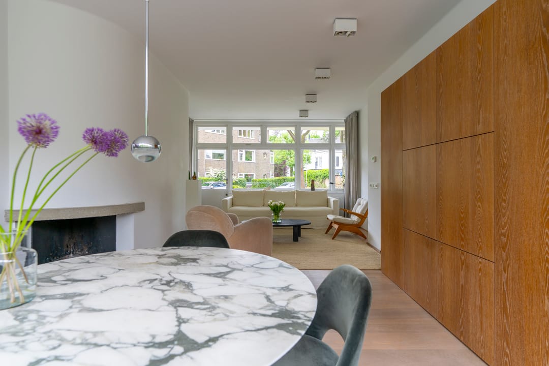 Foto 16 van Robert Schumannstraat 15