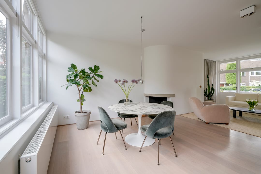 Foto 17 van Robert Schumannstraat 15