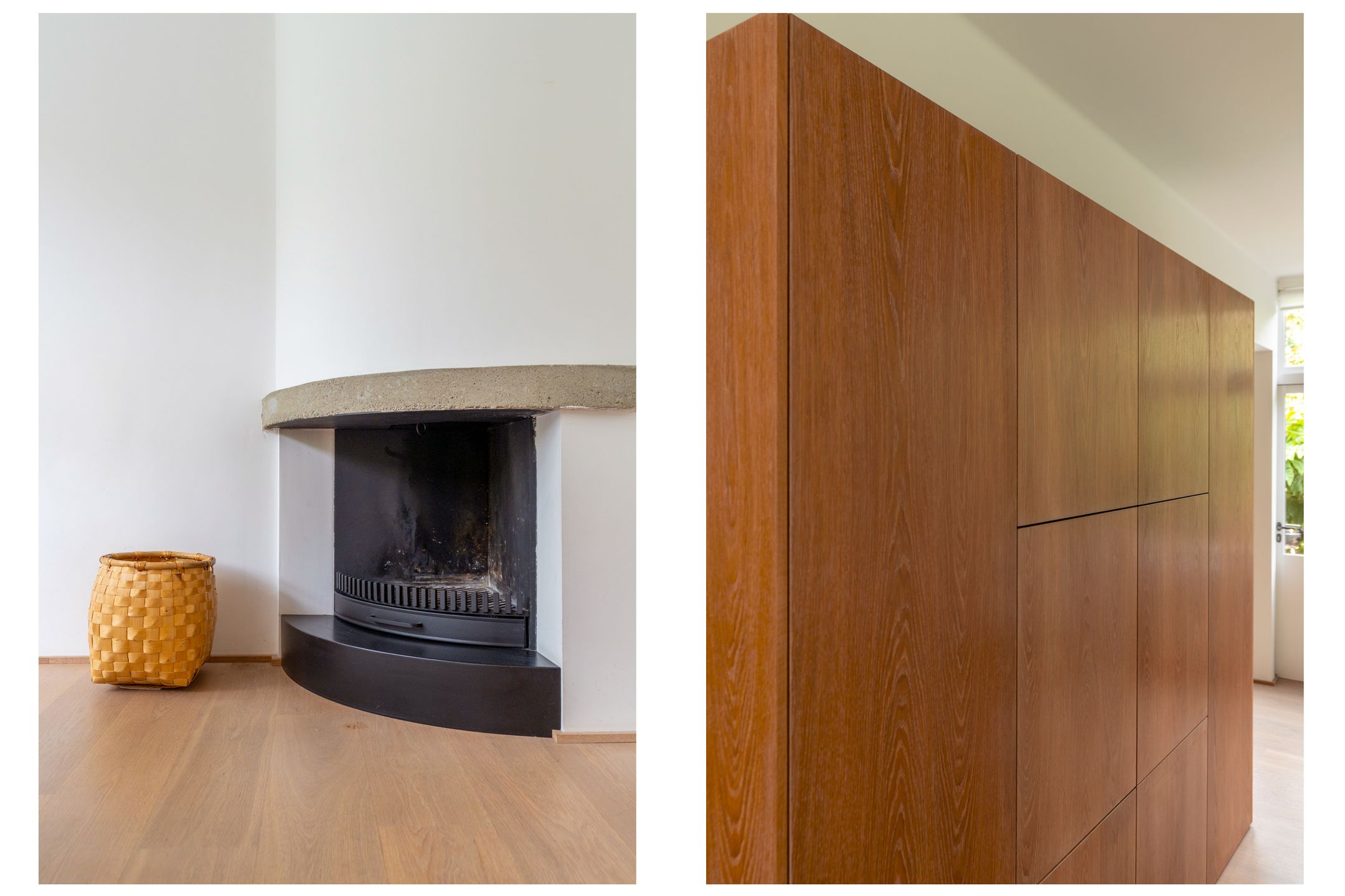 Foto 18 van Robert Schumannstraat 15