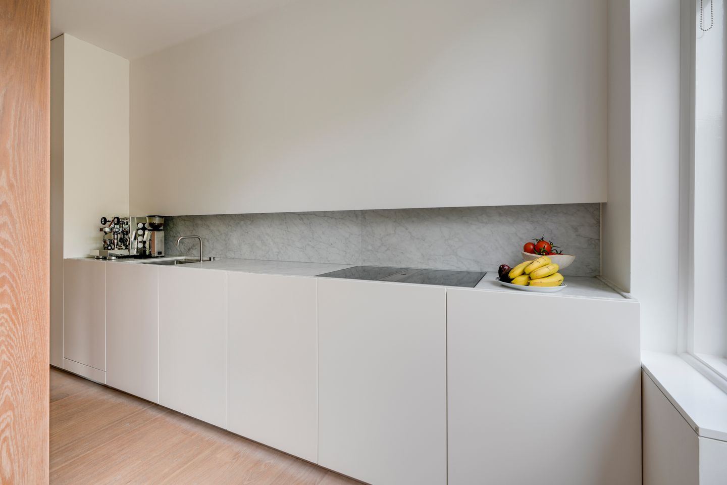 Foto 19 van Robert Schumannstraat 15