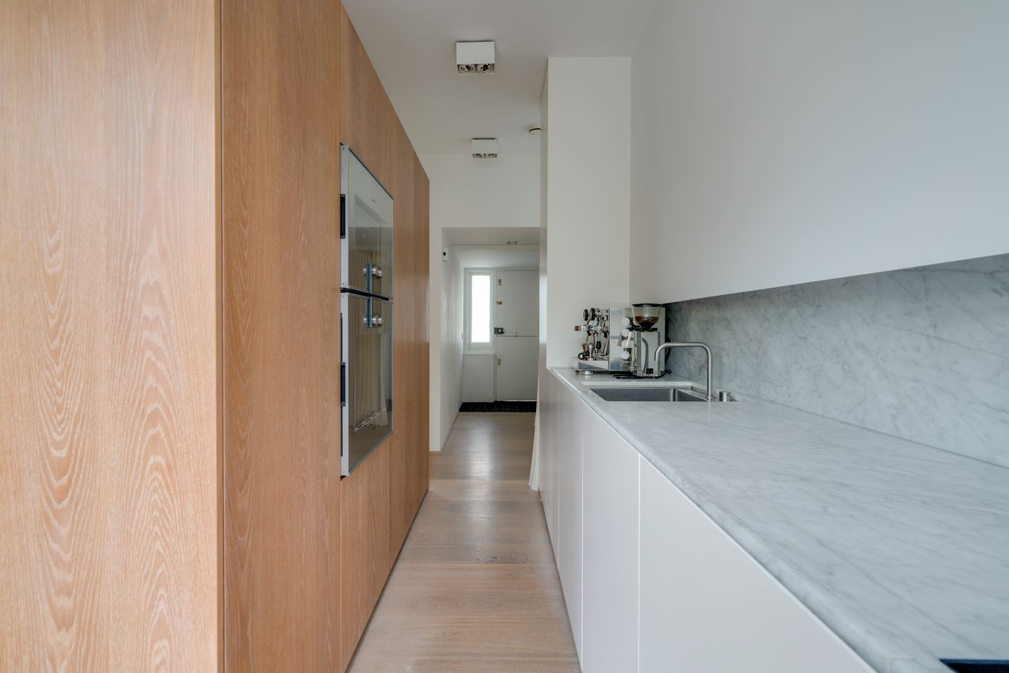 Foto 20 van Robert Schumannstraat 15