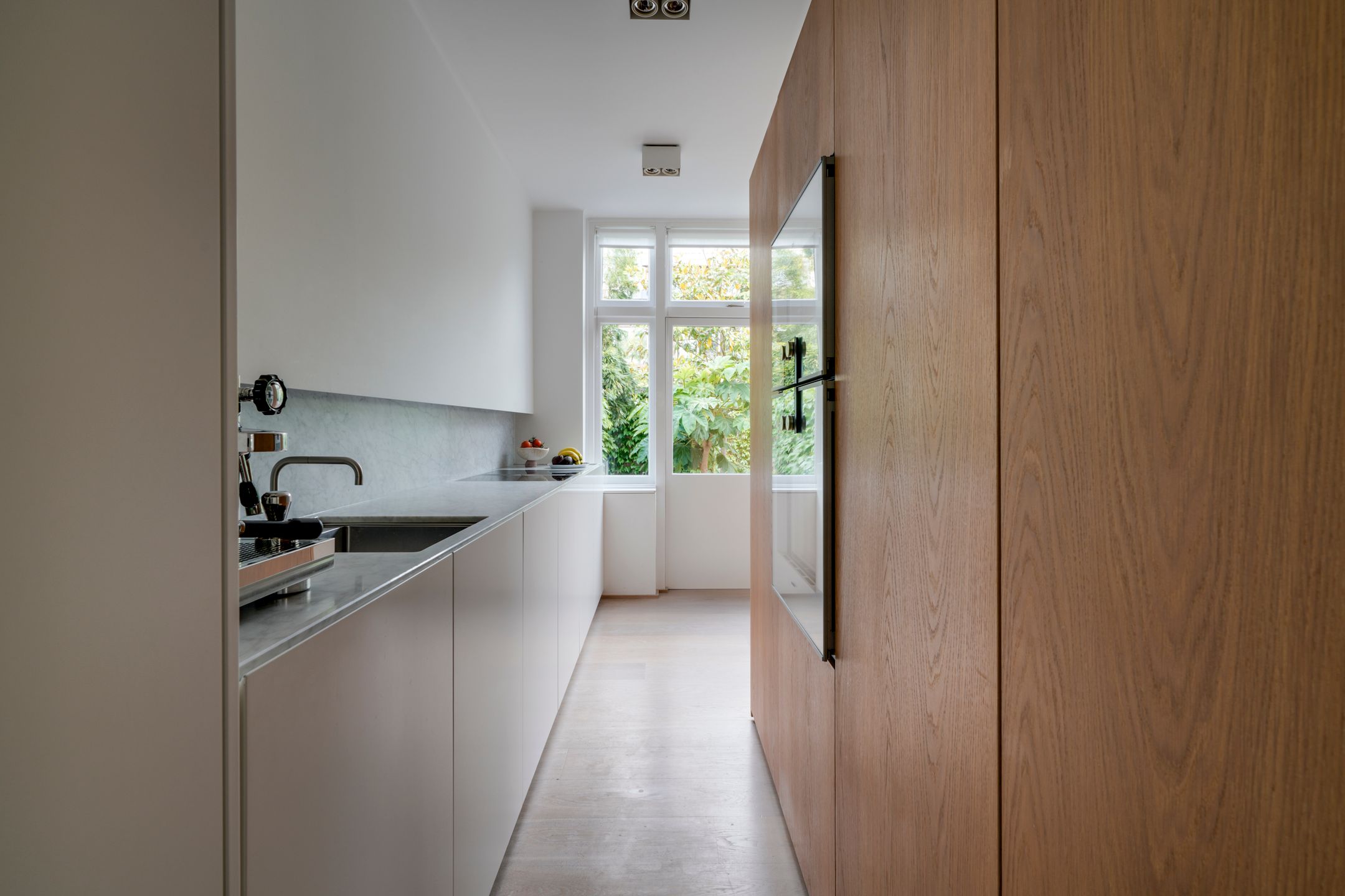 Foto 21 van Robert Schumannstraat 15