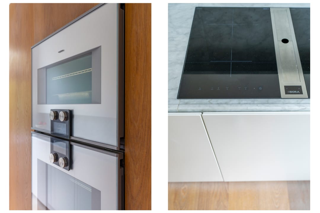 Foto 22 van Robert Schumannstraat 15