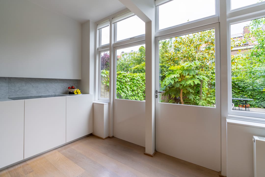 Foto 23 van Robert Schumannstraat 15