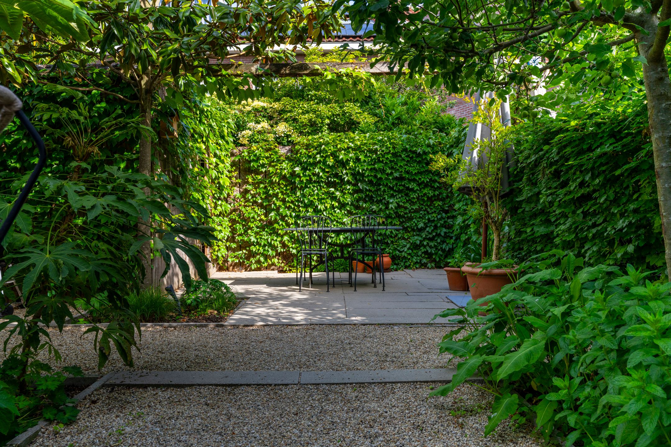 Foto 24 van Robert Schumannstraat 15