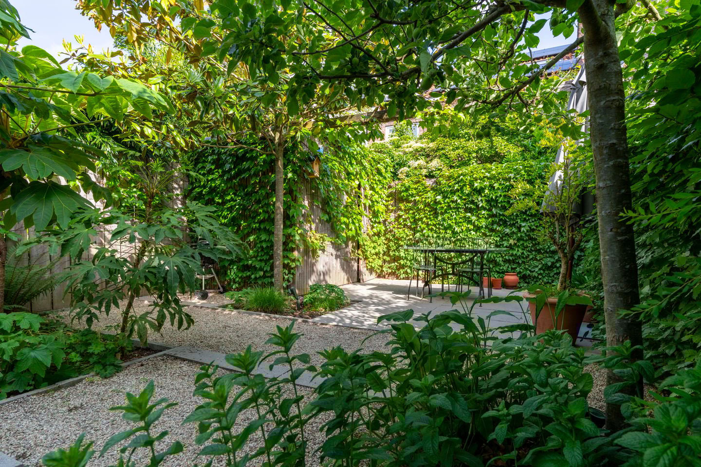 Foto 25 van Robert Schumannstraat 15