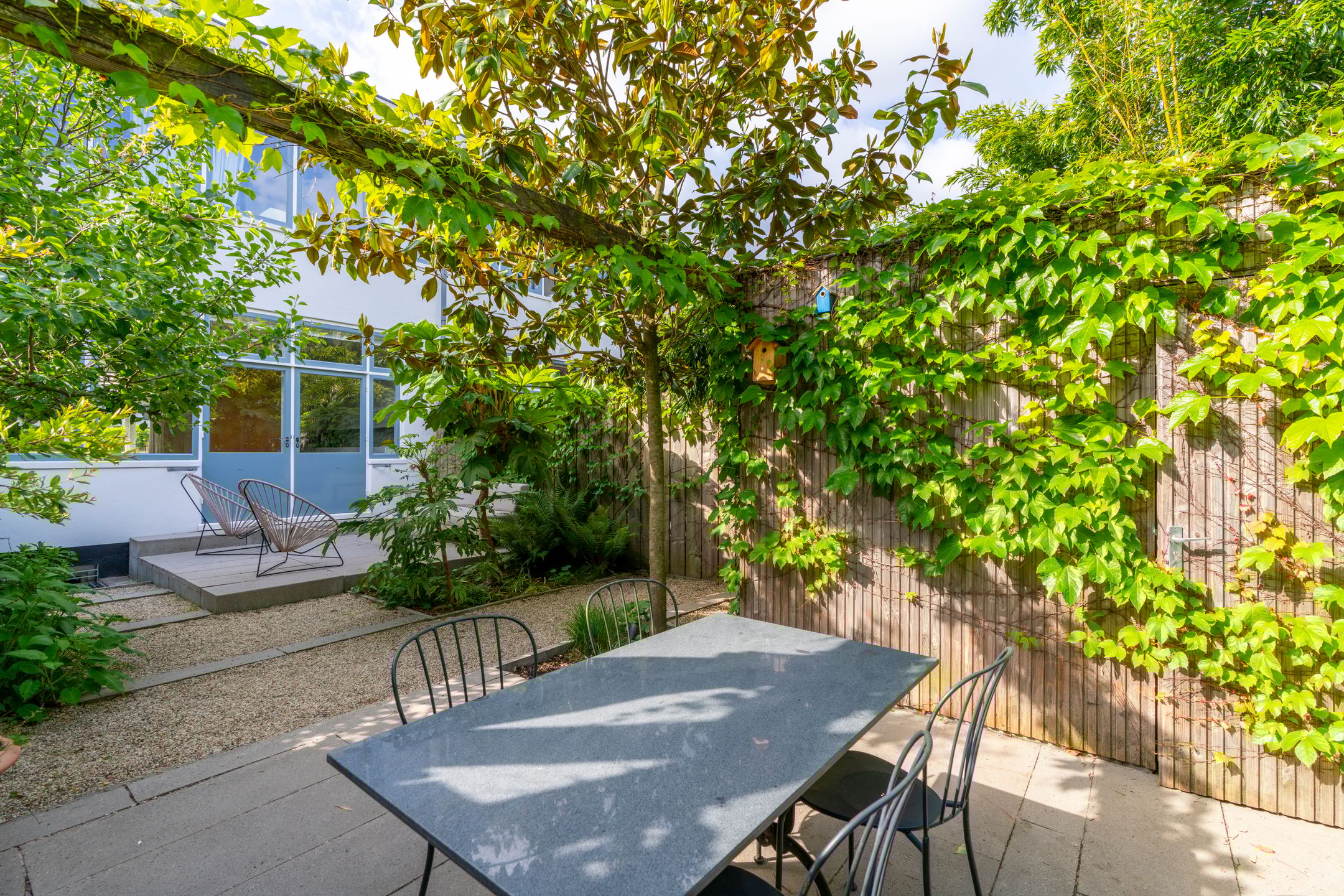 Foto 27 van Robert Schumannstraat 15