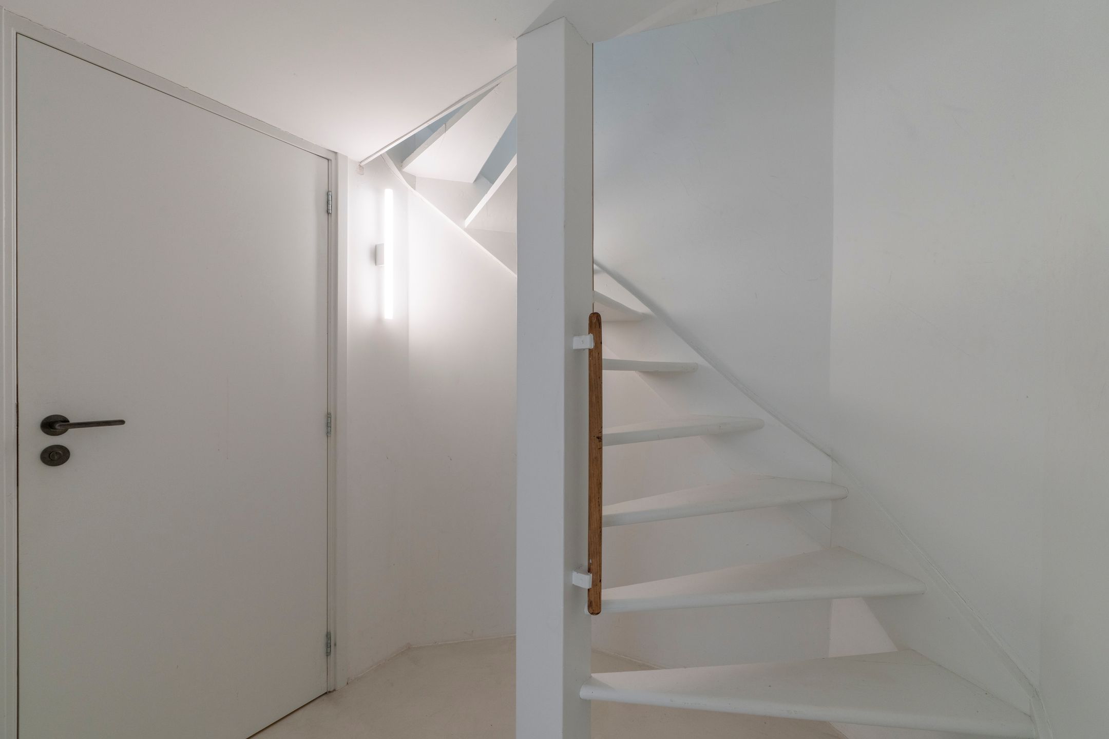 Foto 30 van Robert Schumannstraat 15