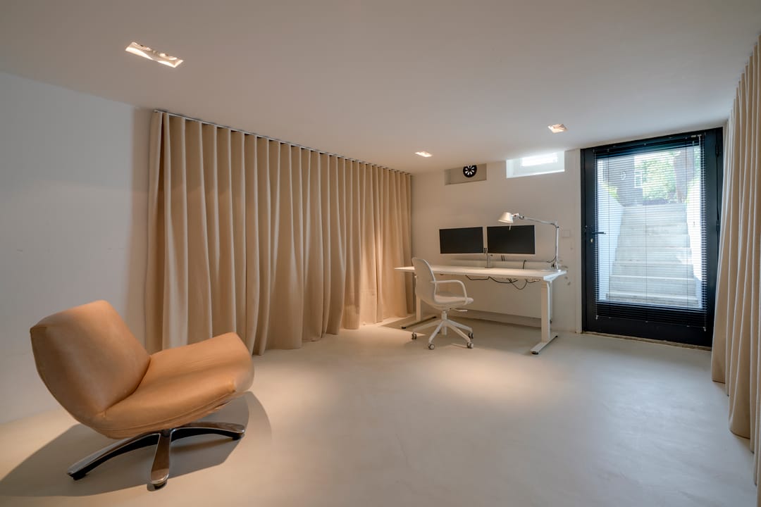 Foto 31 van Robert Schumannstraat 15