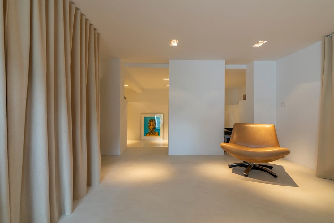 Foto 32 van Robert Schumannstraat 15