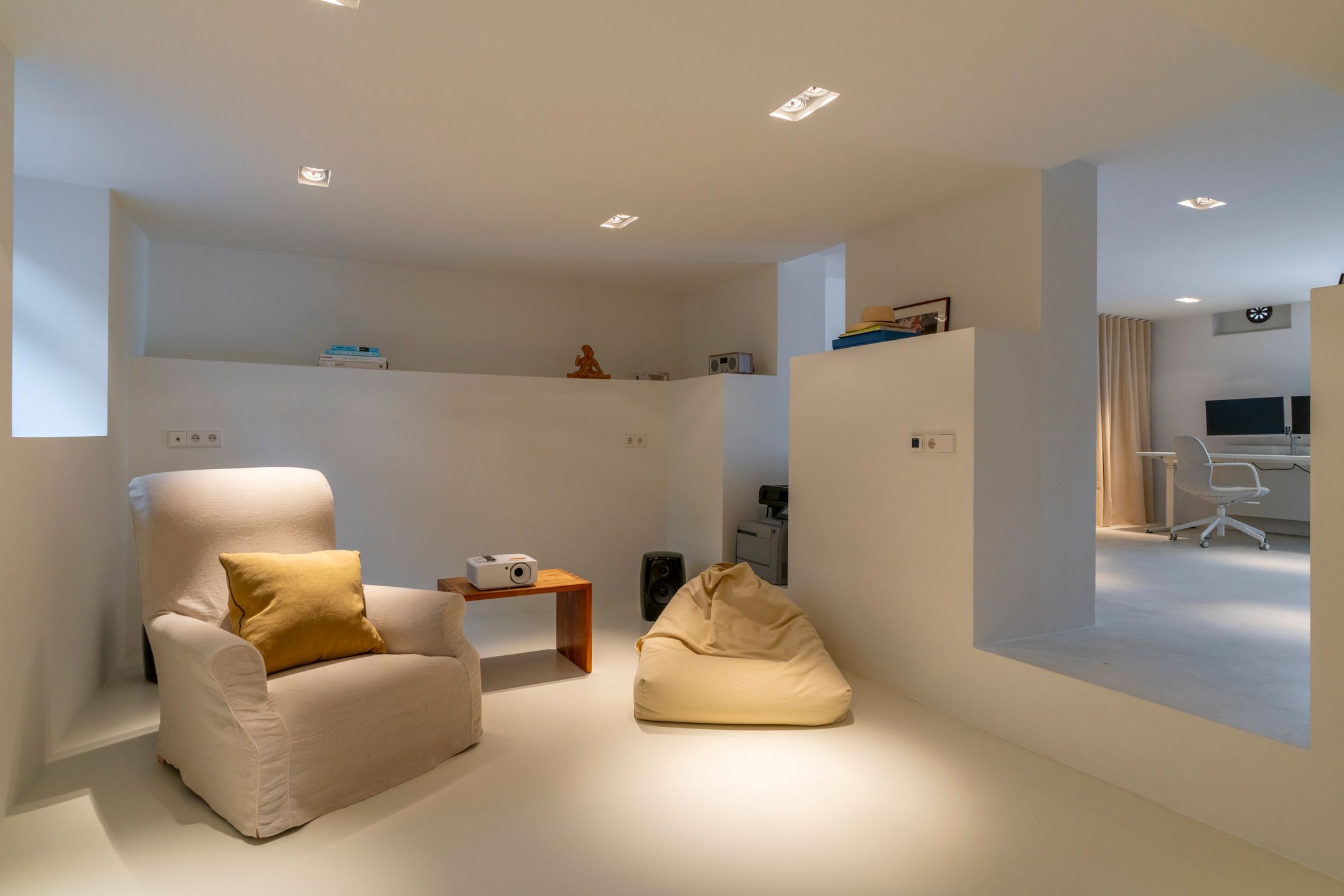 Foto 33 van Robert Schumannstraat 15