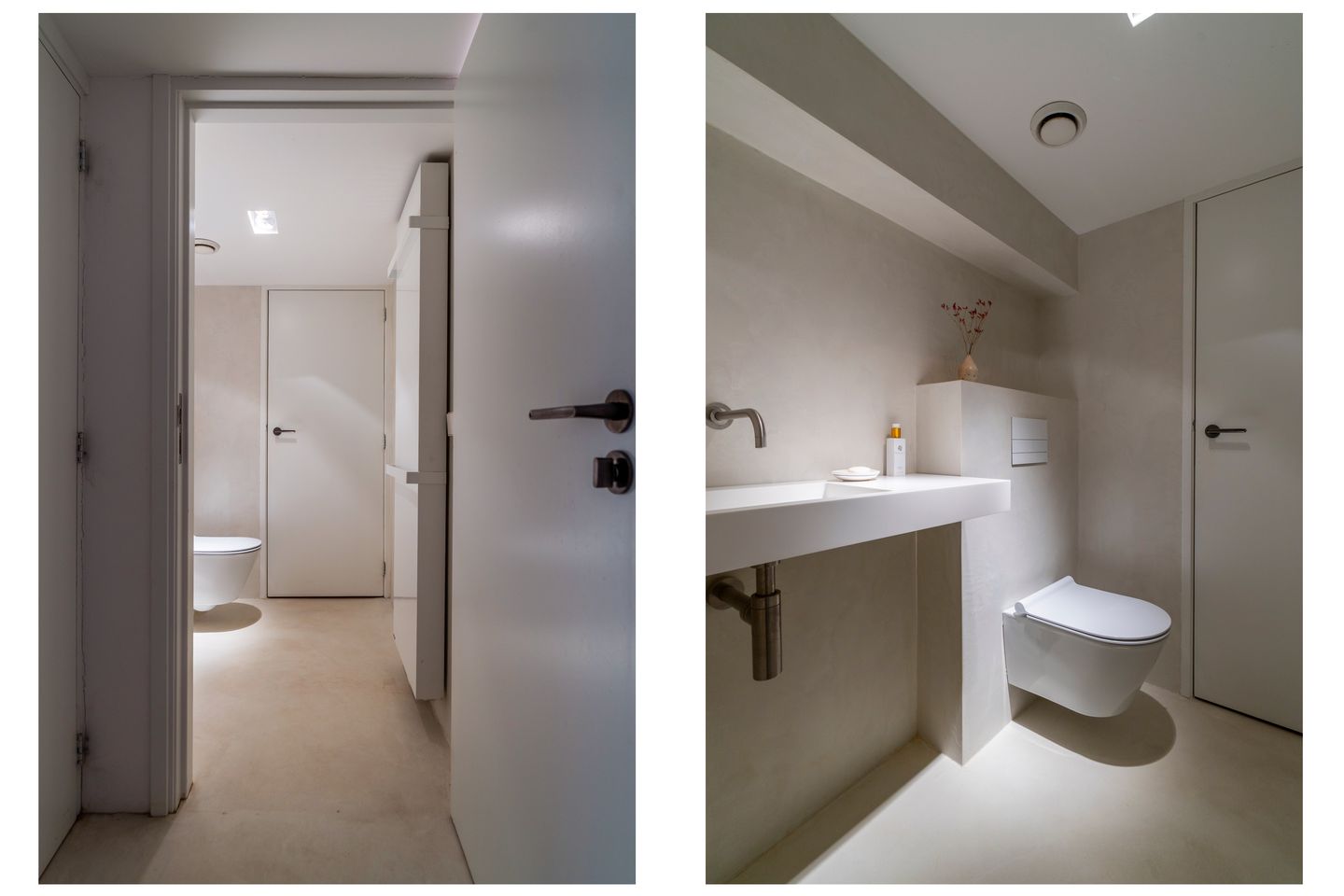 Foto 34 van Robert Schumannstraat 15