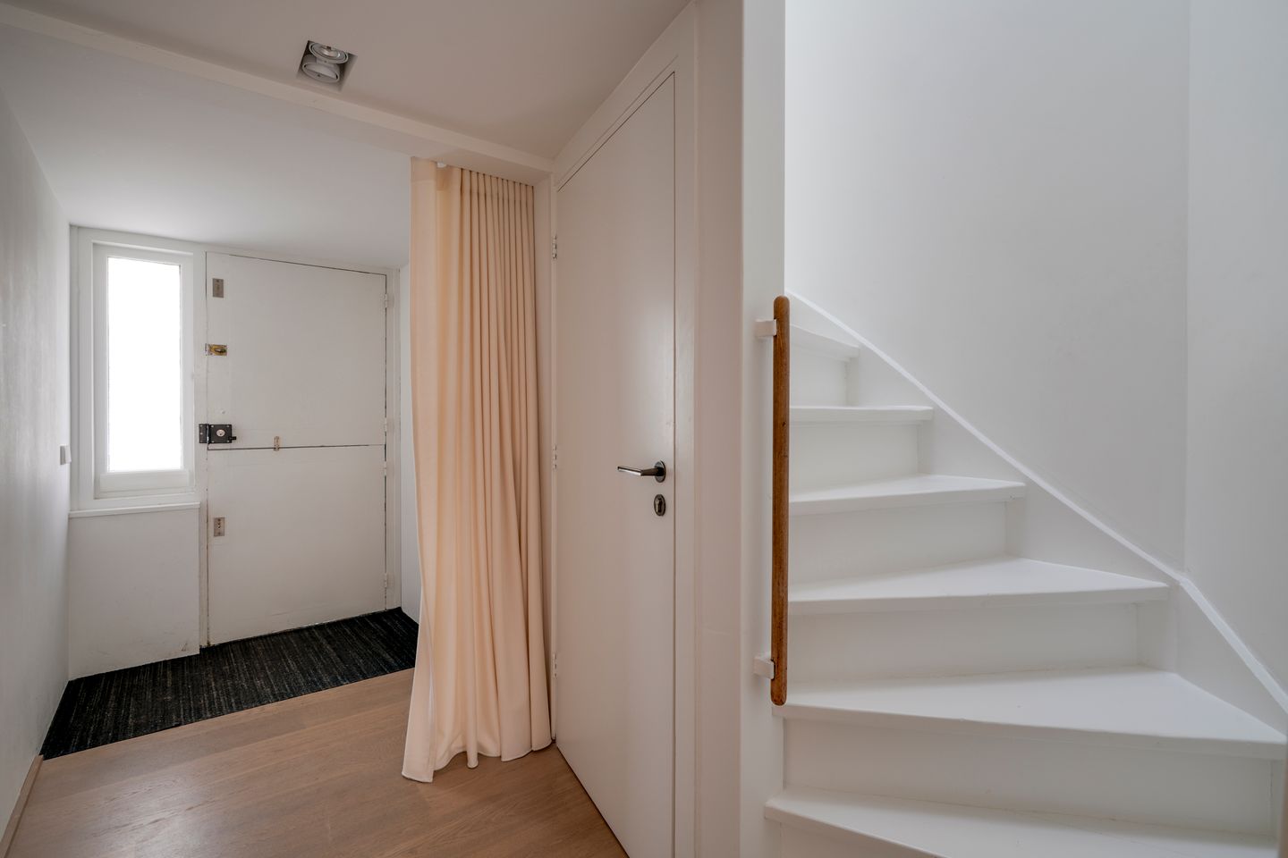 Foto 35 van Robert Schumannstraat 15