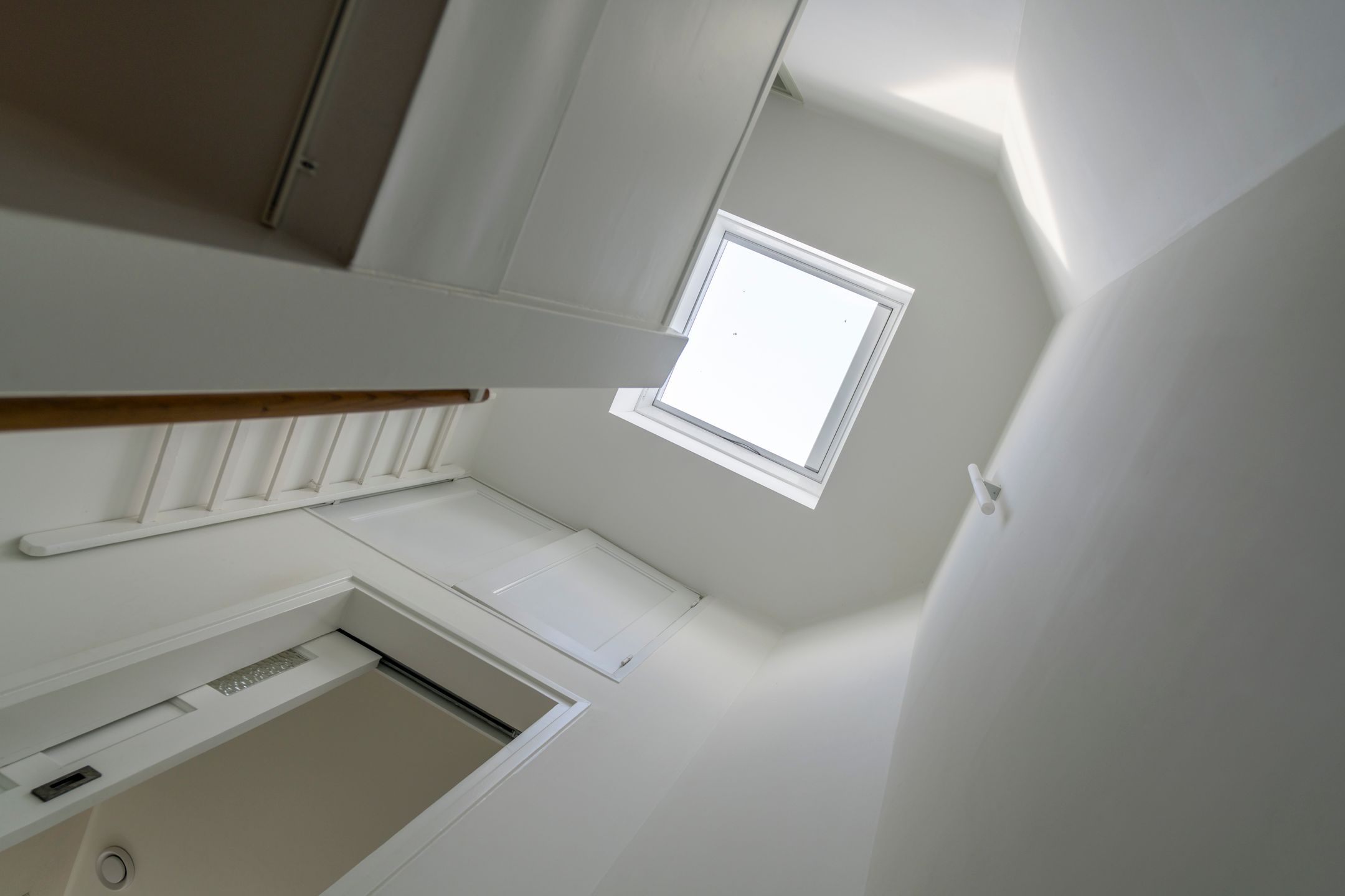 Foto 36 van Robert Schumannstraat 15