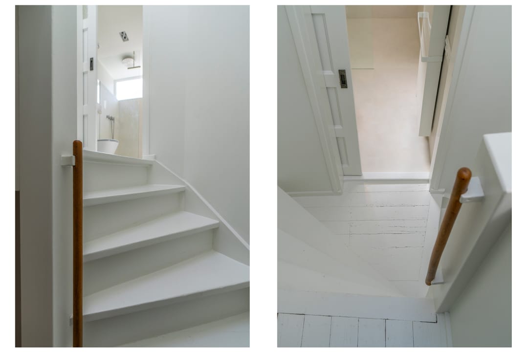 Foto 37 van Robert Schumannstraat 15