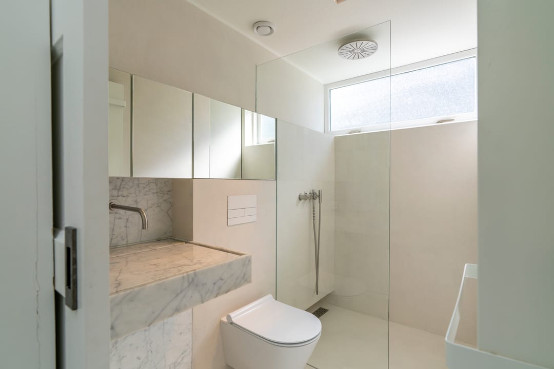 Foto 38 van Robert Schumannstraat 15