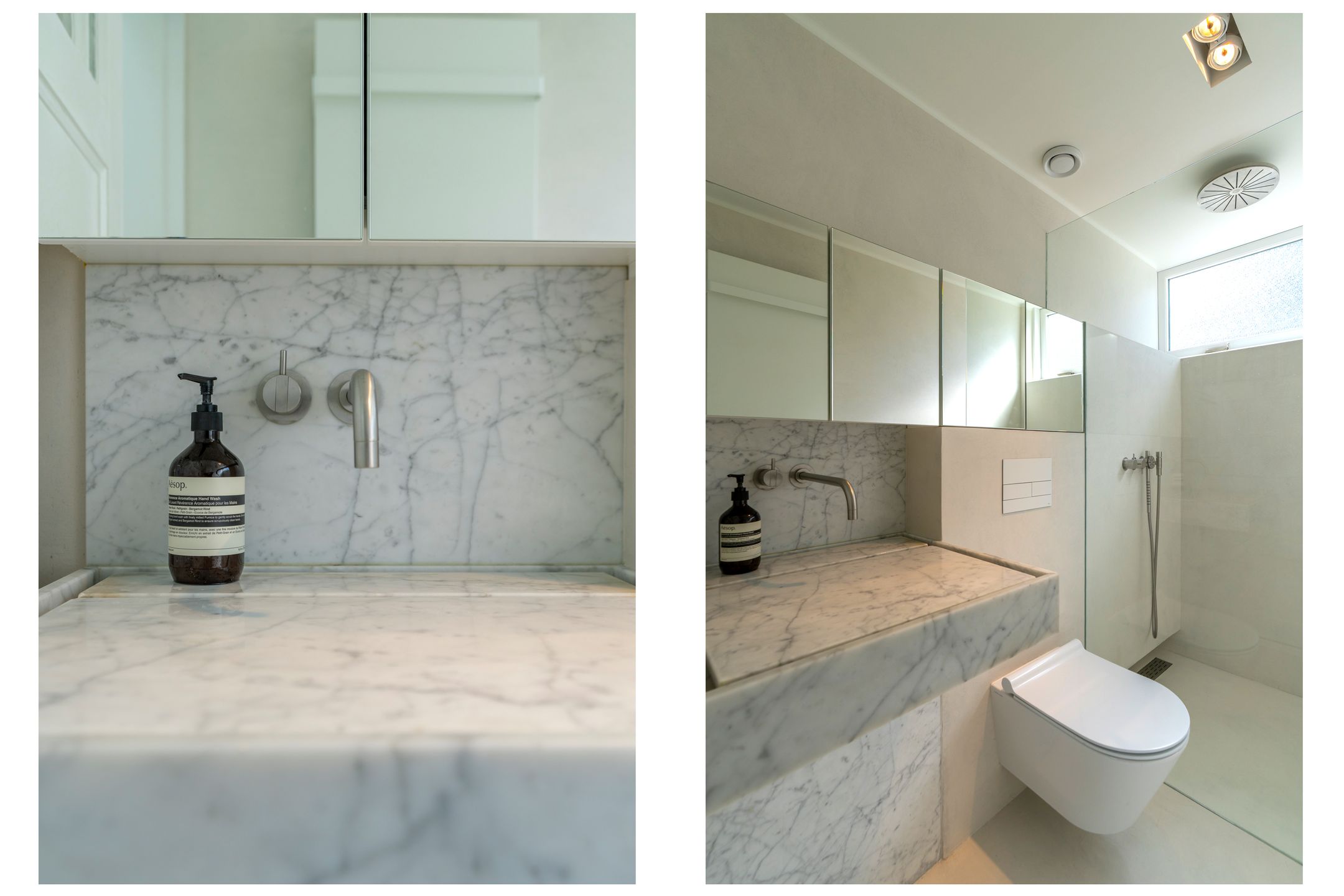 Foto 39 van Robert Schumannstraat 15